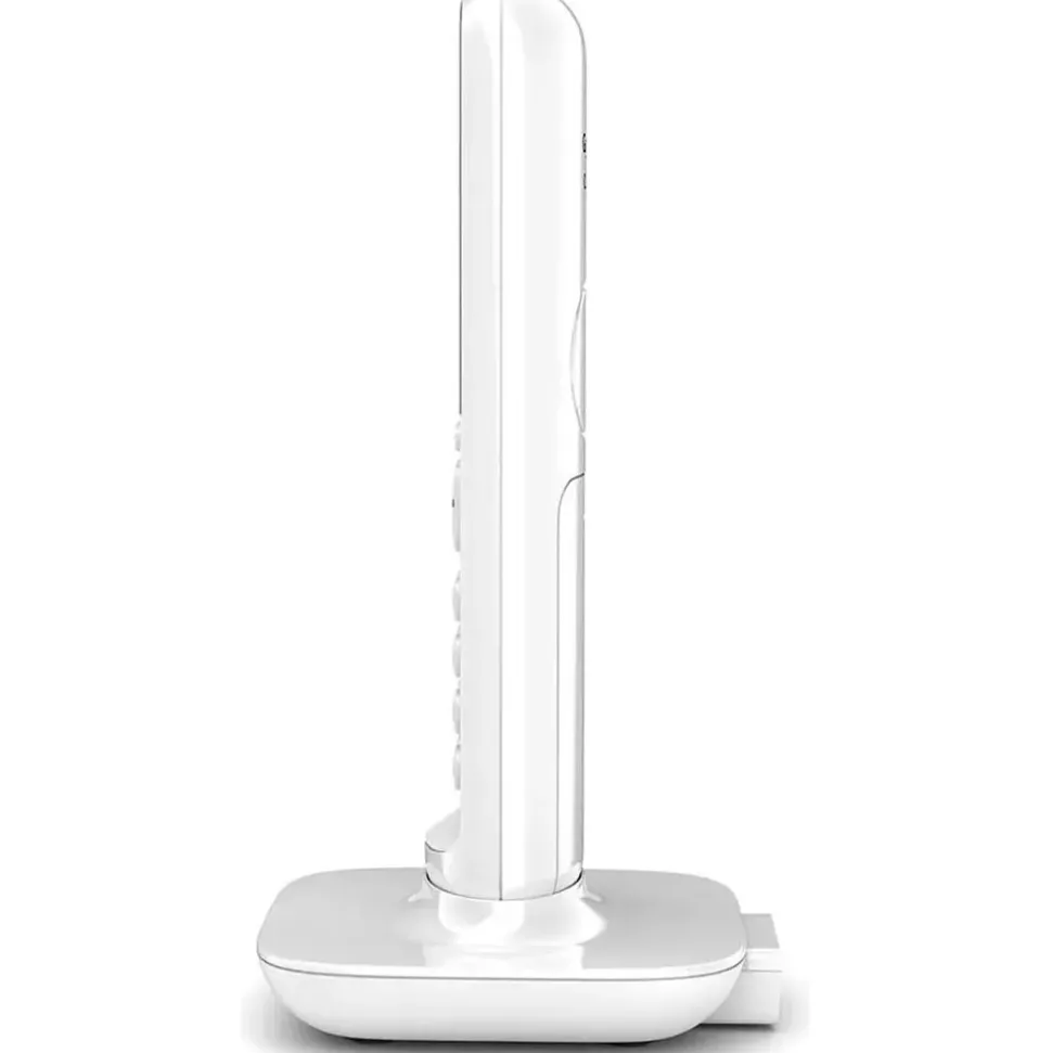 Gigaset CL390