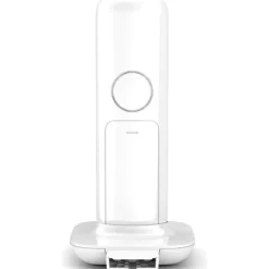 Gigaset CL390