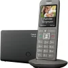 Gigaset CL660