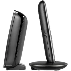 Gigaset CL660