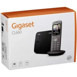 Gigaset CL660