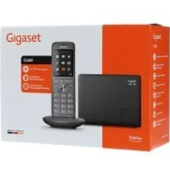 Gigaset CL660