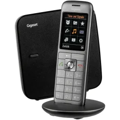 Gigaset CL660