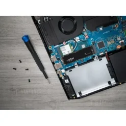 Gigaset CL660