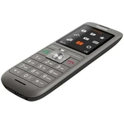 Gigaset CL660