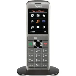 Gigaset CL660