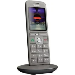 Gigaset CL660