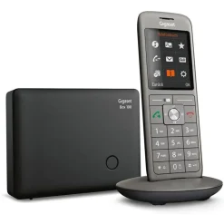Gigaset CL660