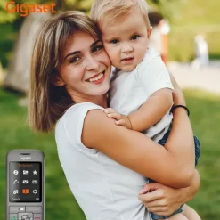 Gigaset CL660