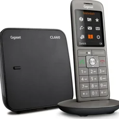 Gigaset CL660