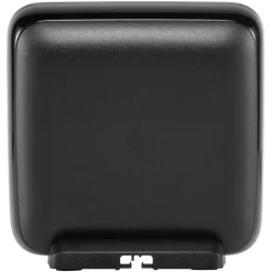 Gigaset CL660