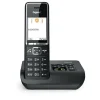 Gigaset Comfort 550A