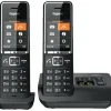 Gigaset Comfort 550A Duo
