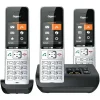 Gigaset COMFORT 500A Trio