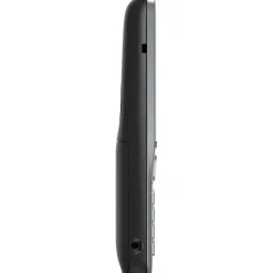Gigaset COMFORT 500A Trio