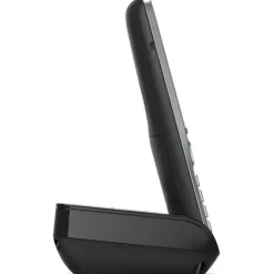 Gigaset COMFORT 500A Trio