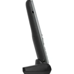Gigaset COMFORT 500A Trio