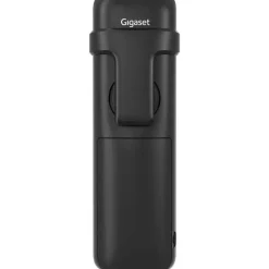 Gigaset COMFORT 500A Trio