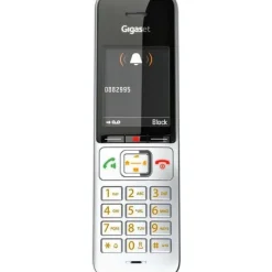 Gigaset COMFORT 500A Trio