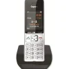 Gigaset Comfort 500 schwarz