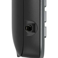 Gigaset Comfort 500 schwarz