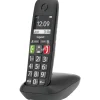 Gigaset E290