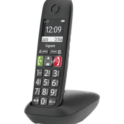 Gigaset E290