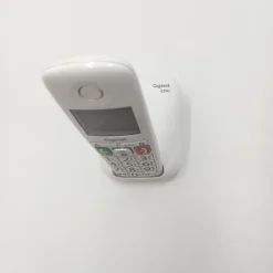 Gigaset E290