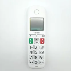 Gigaset E290