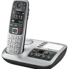 Gigaset E560A