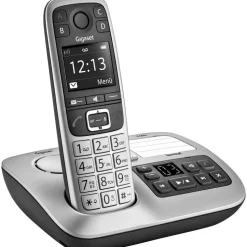 Gigaset E560A
