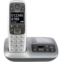 Gigaset E560A