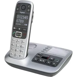 Gigaset E560A