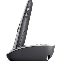 Gigaset E560A