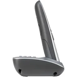 Gigaset E560A