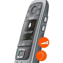 Gigaset E560A