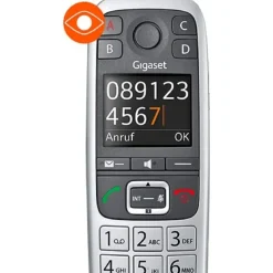 Gigaset E560A