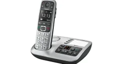 Gigaset E560A