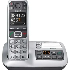 Gigaset E560A