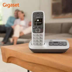 Gigaset E560A