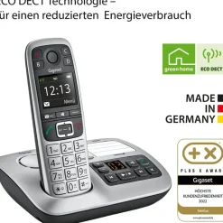 Gigaset E560A