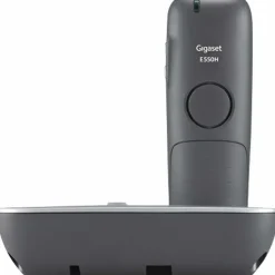 Gigaset E560A