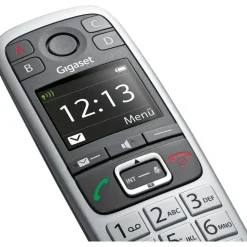 Gigaset E560A