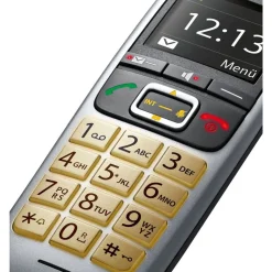 Gigaset E560A