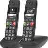 Gigaset E290 Duo
