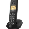 Gigaset Pure 120 schwarz