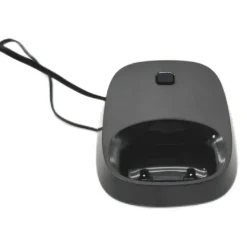 Gigaset Pure 120 schwarz