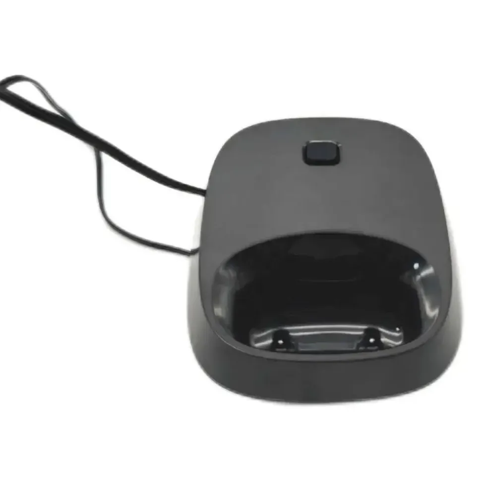 Gigaset Pure 120 schwarz