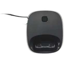 Gigaset Pure 120 schwarz