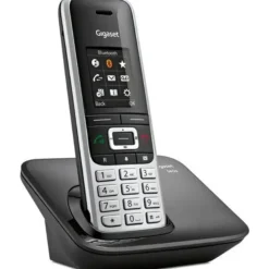 Gigaset S850